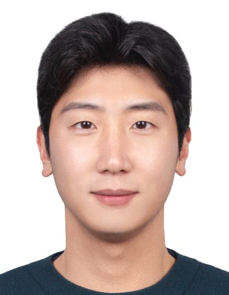 여권사진 포트폴리오 3